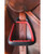 Free Jump Classic Wide Stirrup Leathers (35mm)